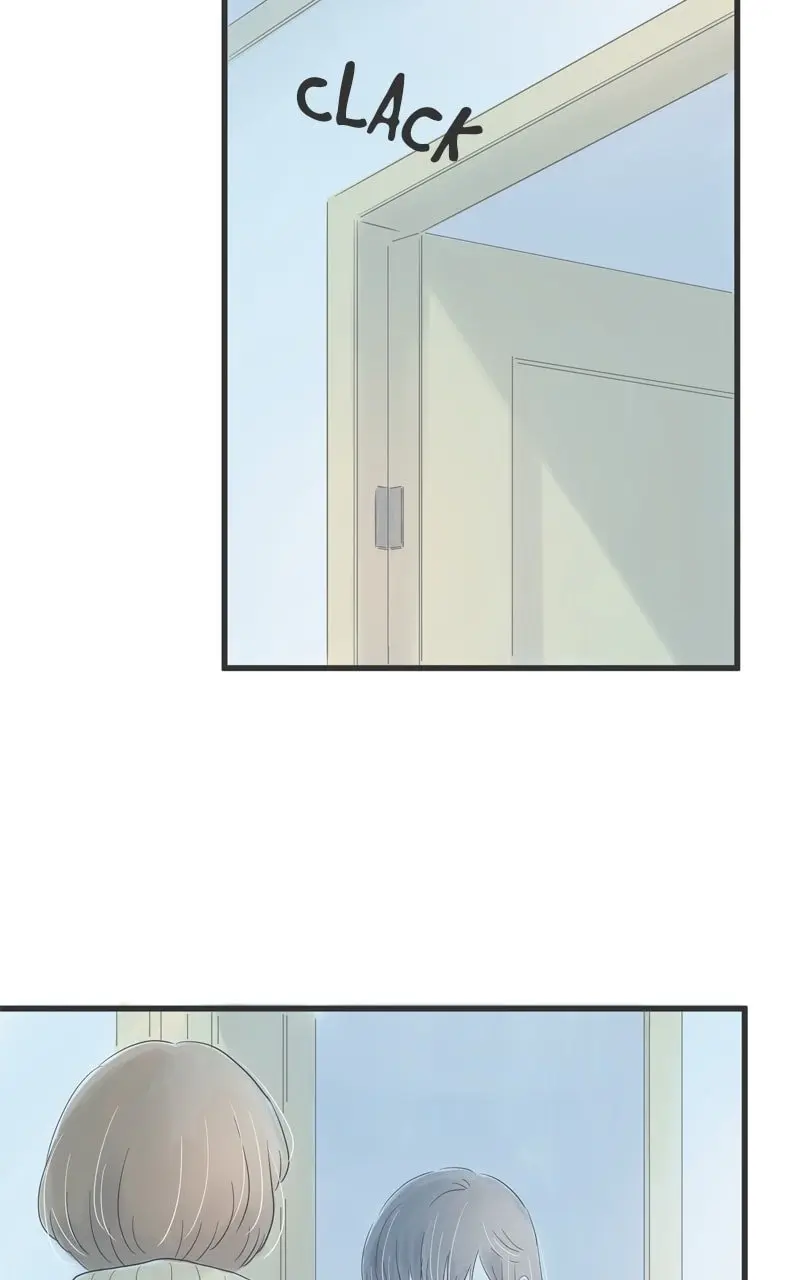 Amid the Changing Seasons - Chapter 113.5 - Page 57