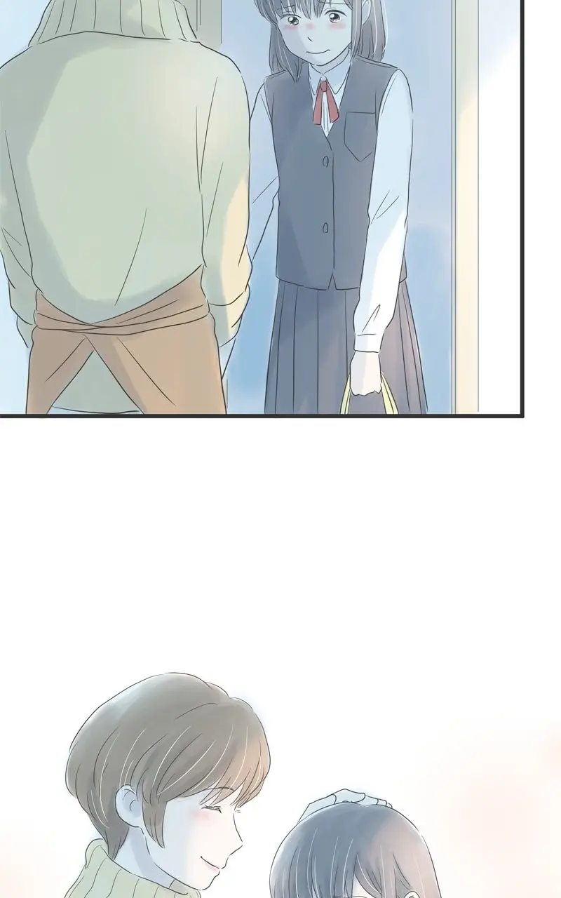 Amid the Changing Seasons - Chapter 113.5 - Page 58