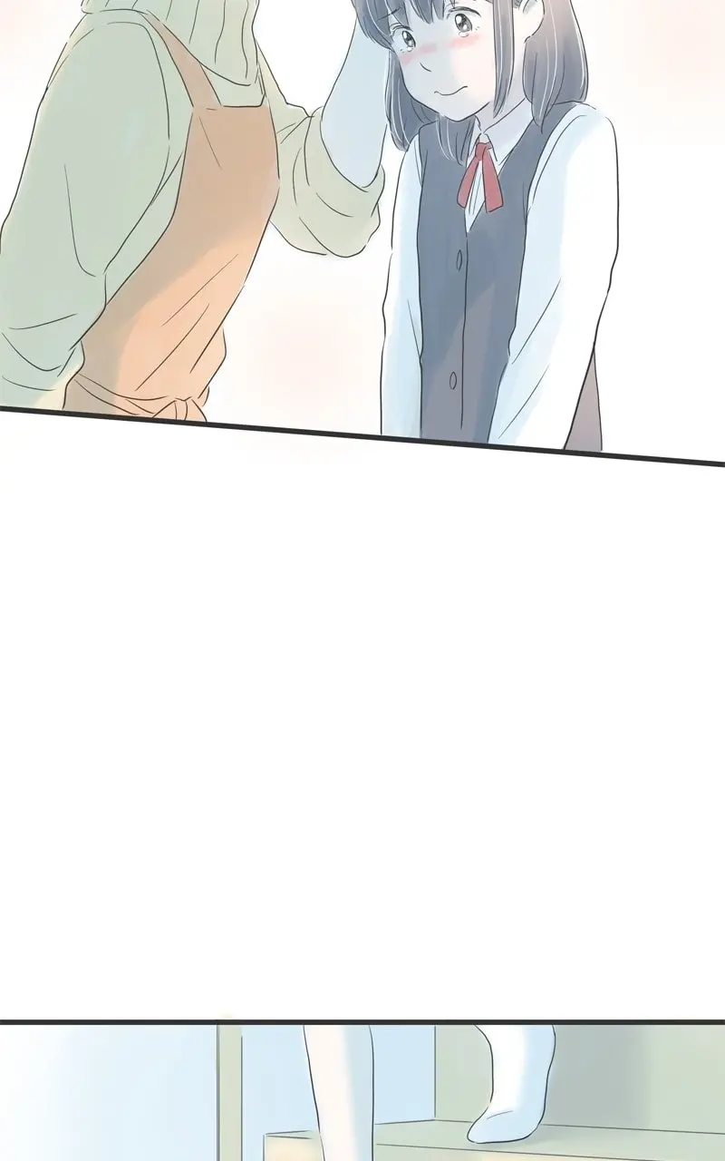Amid the Changing Seasons - Chapter 113.5 - Page 59