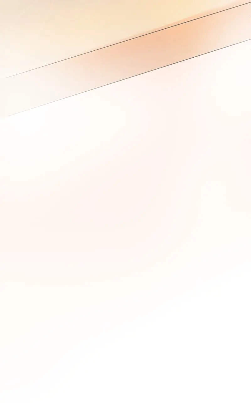Amid the Changing Seasons - Chapter 113.5 - Page 76