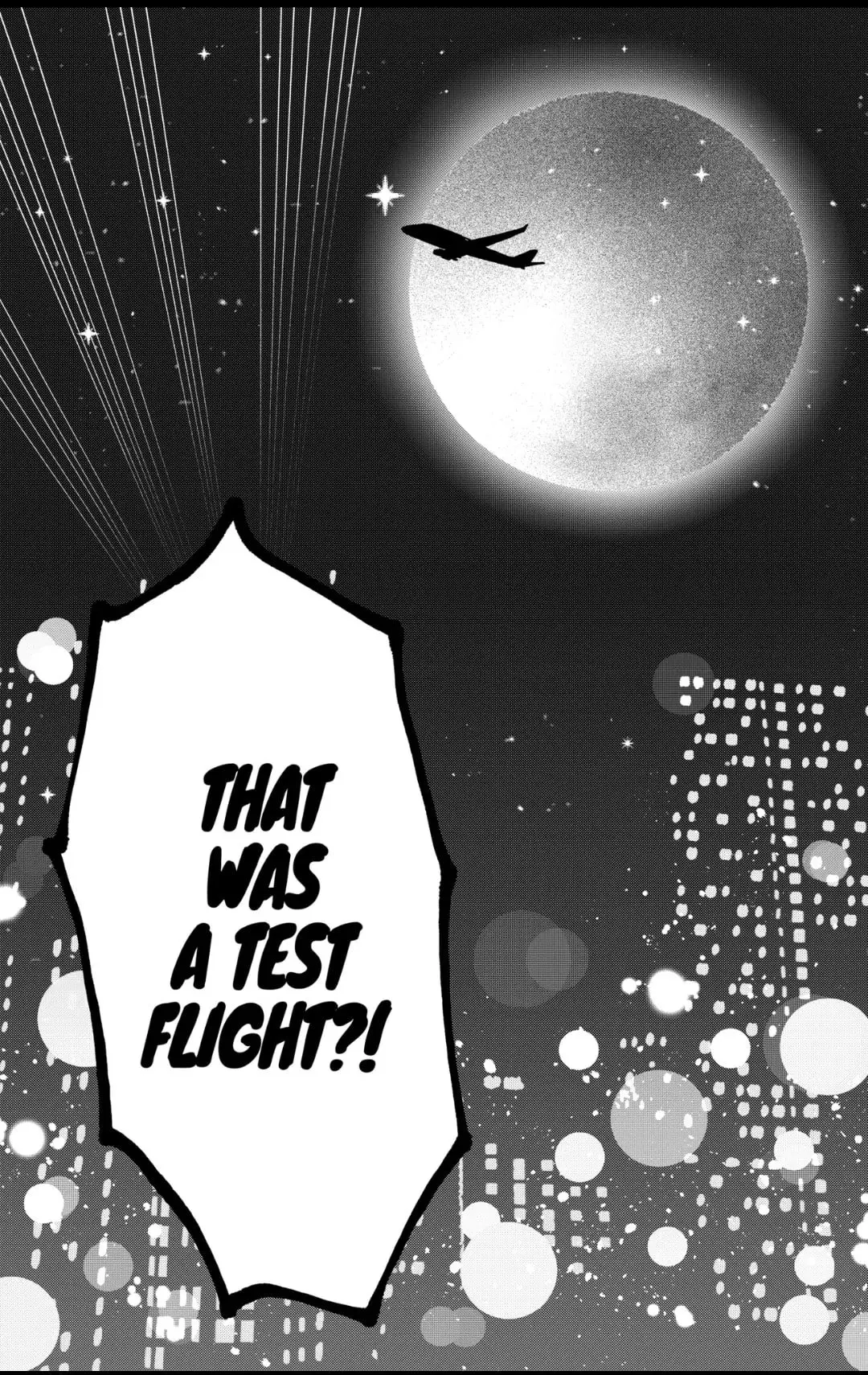 Oshikake Ouji wa Nido Oishii - Chapter 32.3 - Page 14