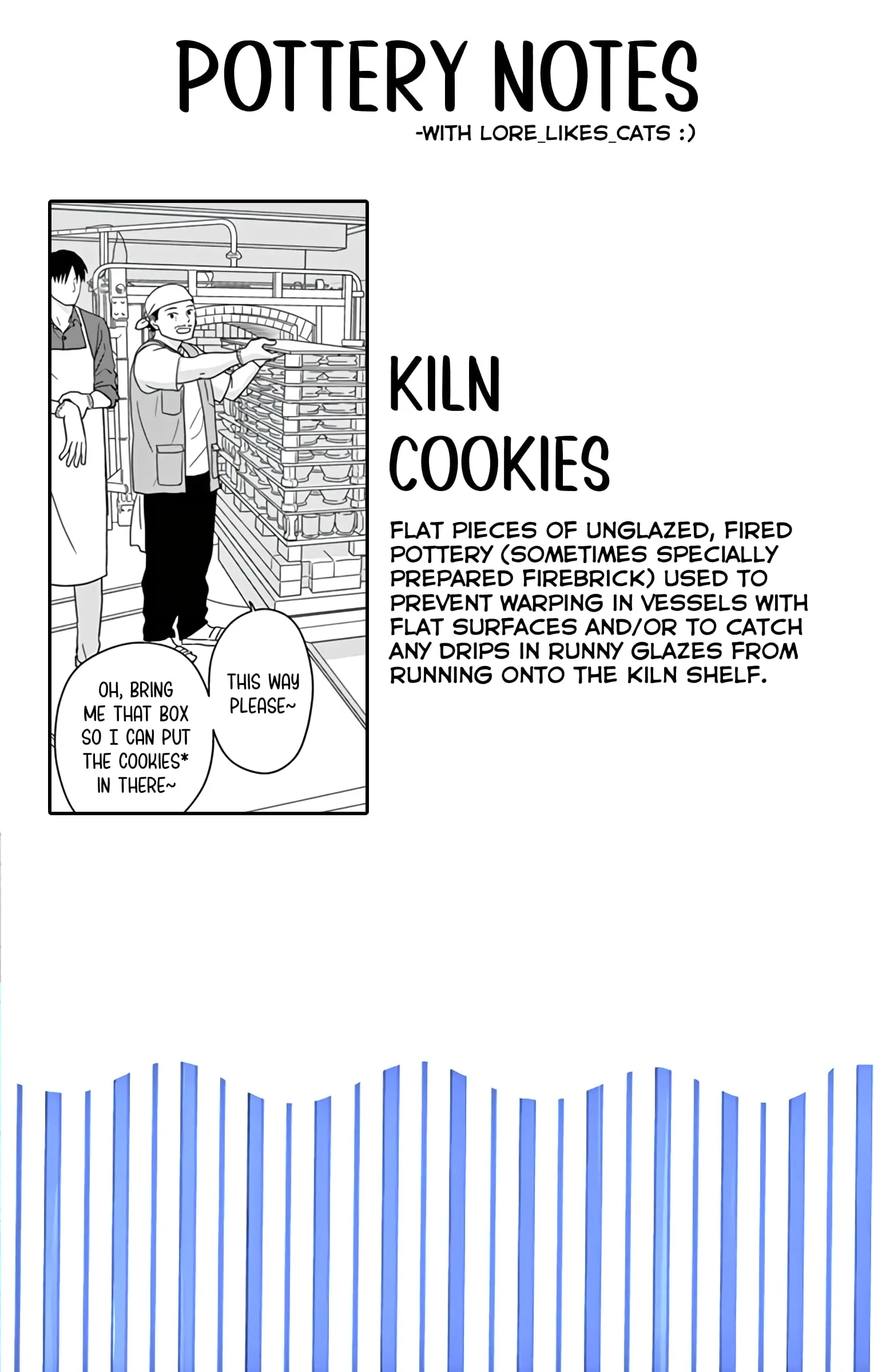 Ao no Hana, Utsuwa no Mori - Chapter 23 - Page 38