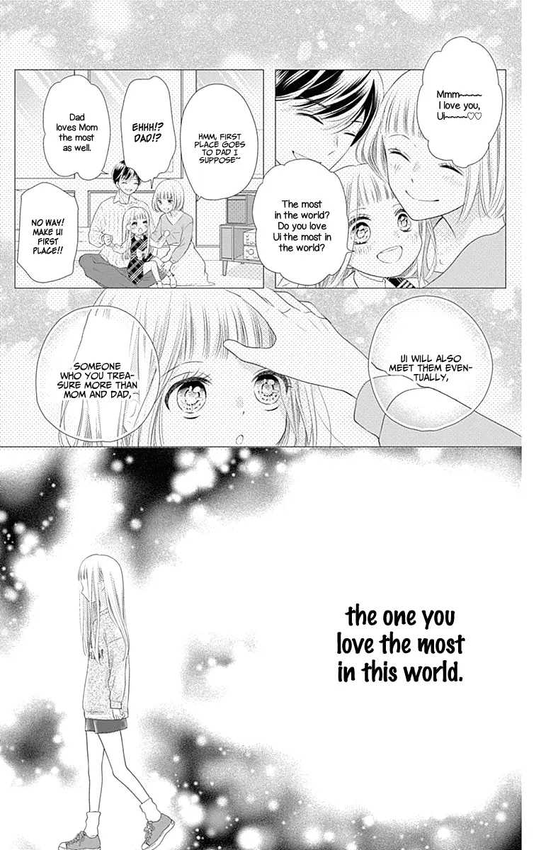 Ui x Kon - Chapter 1 - Page 40