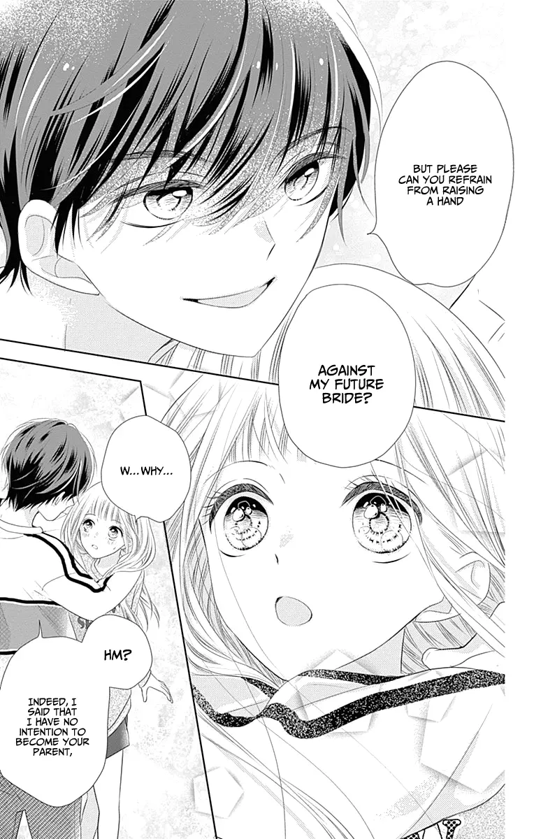 Ui x Kon - Chapter 1 - Page 48
