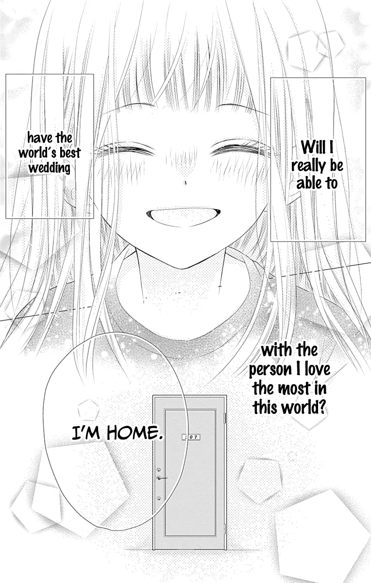 Ui x Kon - Chapter 1 - Page 56