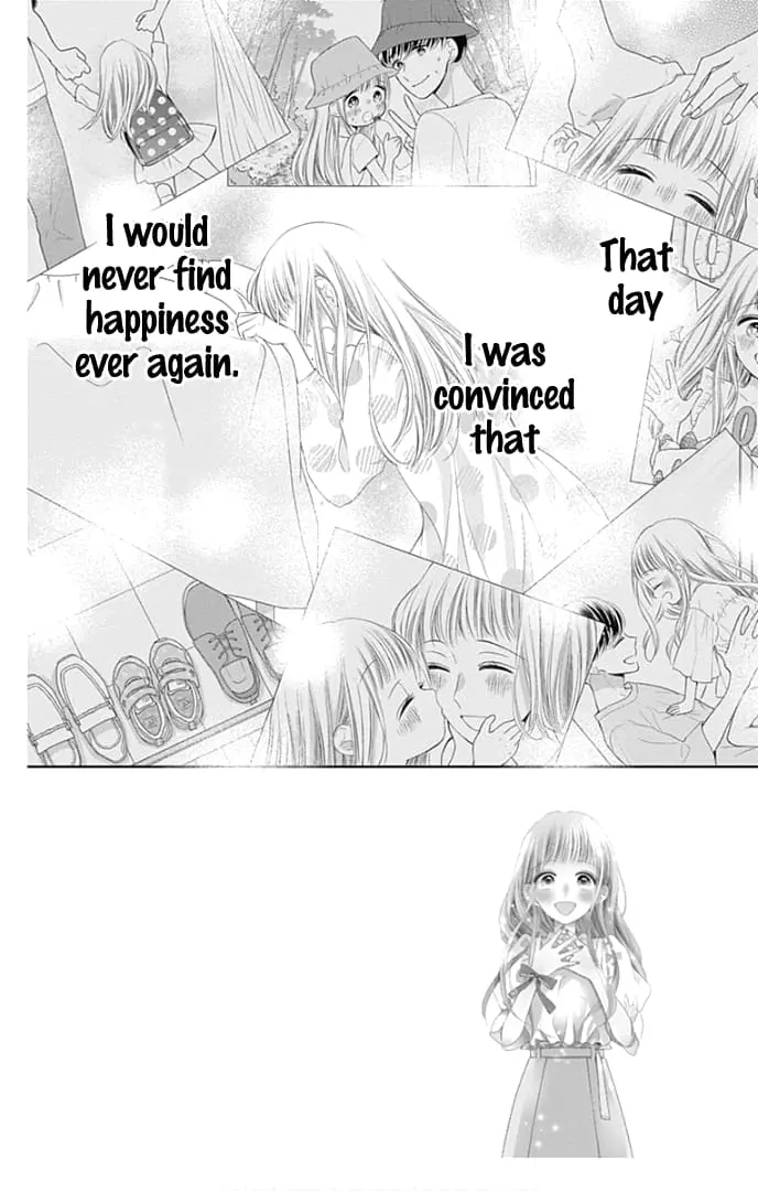 Ui x Kon - Chapter 40 - Page 2