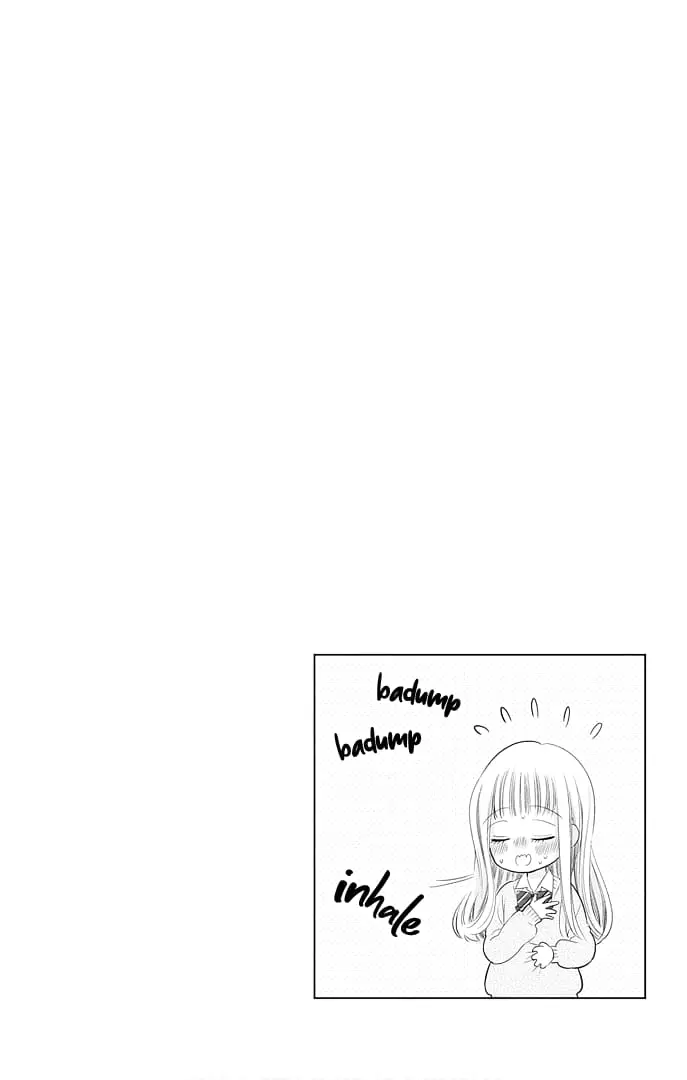 Ui x Kon - Chapter 41 - Page 9