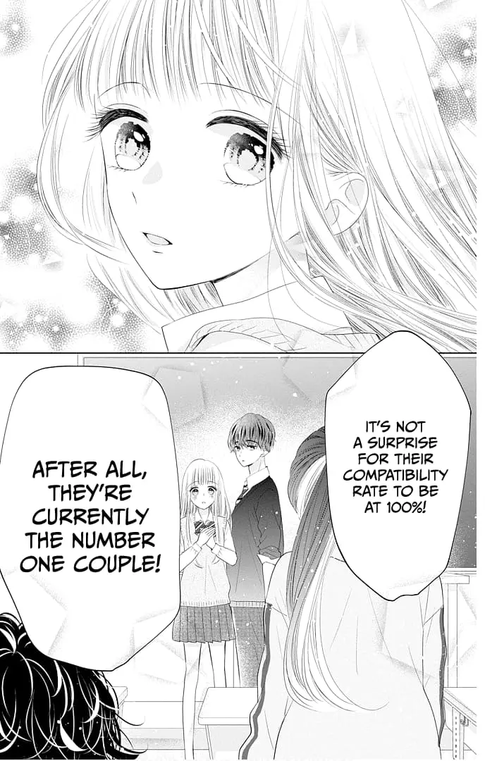 Ui x Kon - Chapter 45 - Page 36