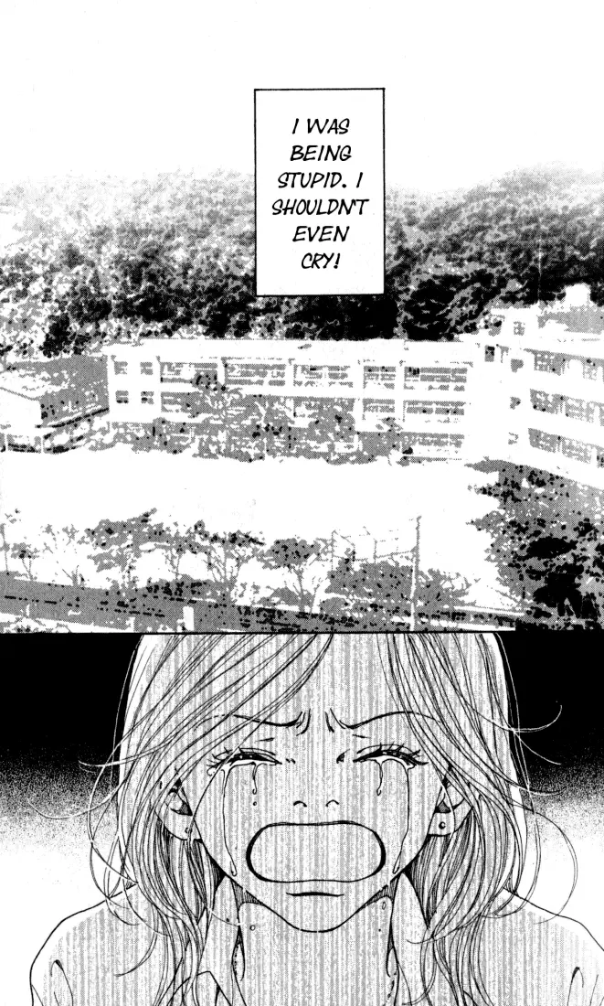 NANA - Chapter Vol1 Ch1 - Page 8