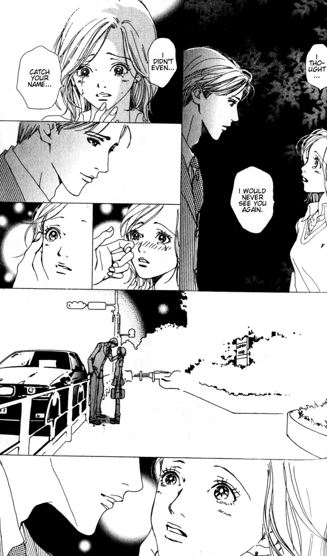 NANA - Chapter Vol1 Ch1 - Page 32