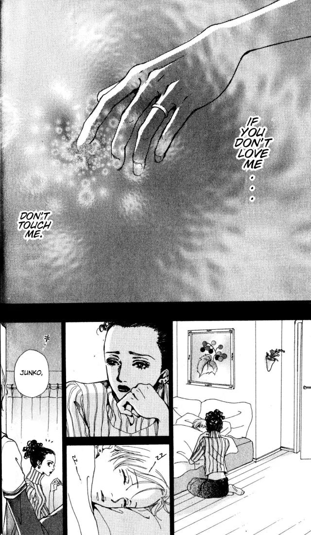 NANA - Chapter Vol1 Ch1 - Page 35