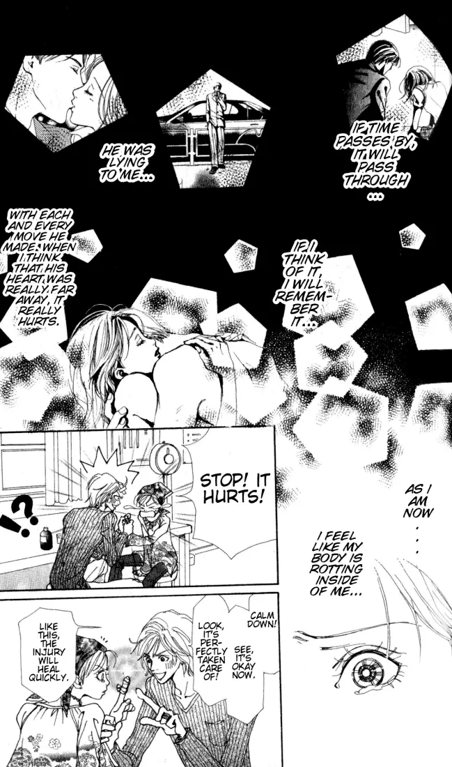 NANA - Chapter Vol1 Ch1 - Page 46