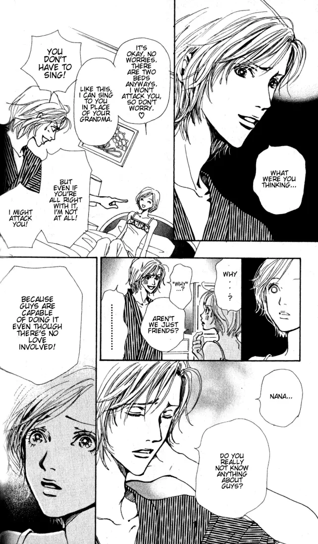 NANA - Chapter Vol1 Ch1 - Page 53