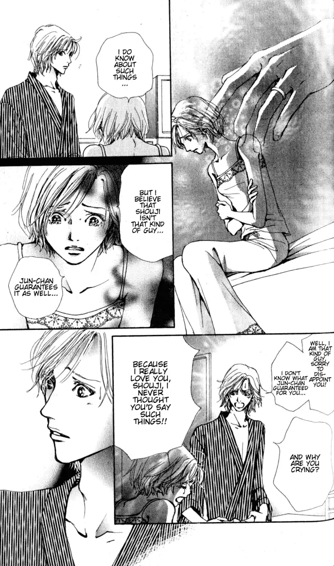 NANA - Chapter Vol1 Ch1 - Page 54