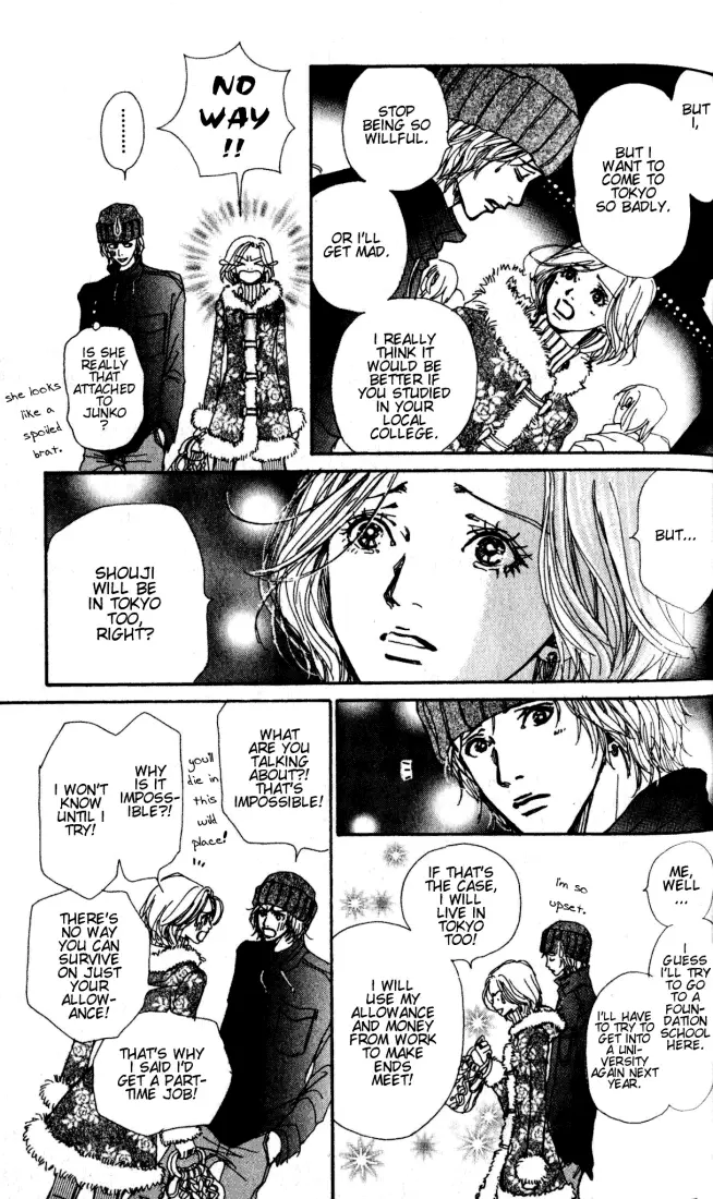 NANA - Chapter Vol1 Ch1 - Page 68