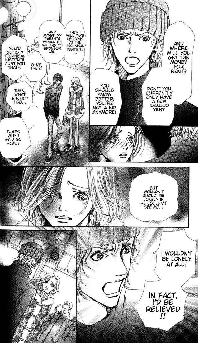 NANA - Chapter Vol1 Ch1 - Page 69