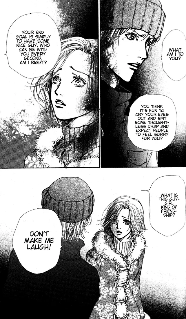 NANA - Chapter Vol1 Ch1 - Page 70