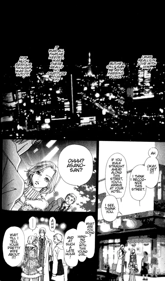 NANA - Chapter Vol1 Ch1 - Page 79