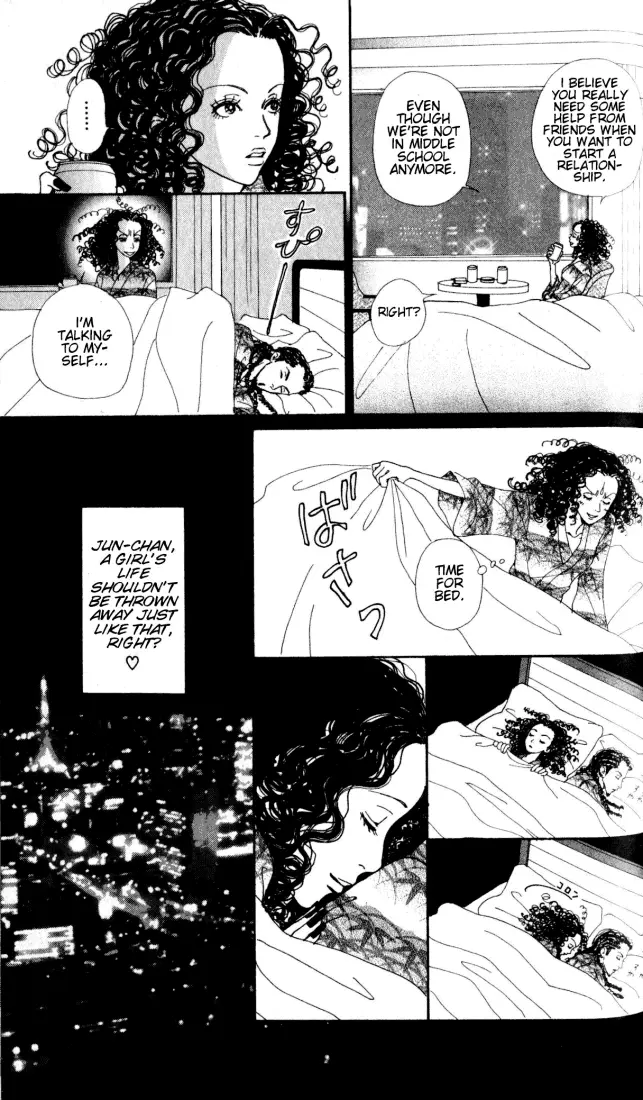 NANA - Chapter Vol1 Ch1 - Page 98