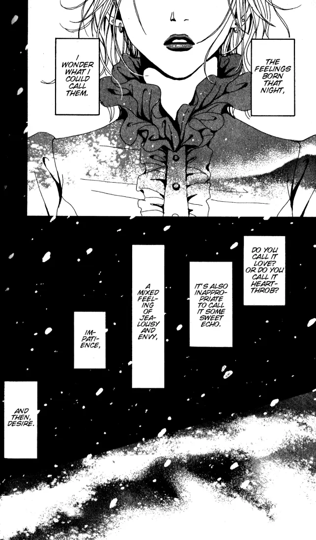 NANA - Chapter Vol1 Ch2 - Page 22