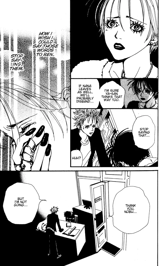 NANA - Chapter Vol1 Ch2 - Page 47