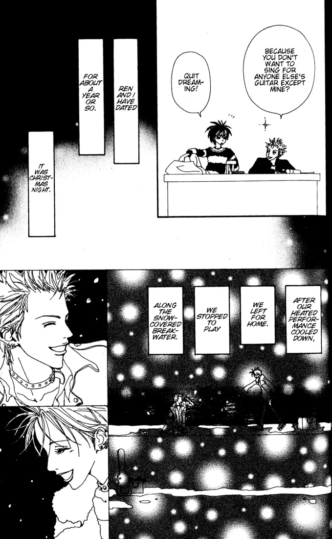 NANA - Chapter Vol1 Ch2 - Page 51
