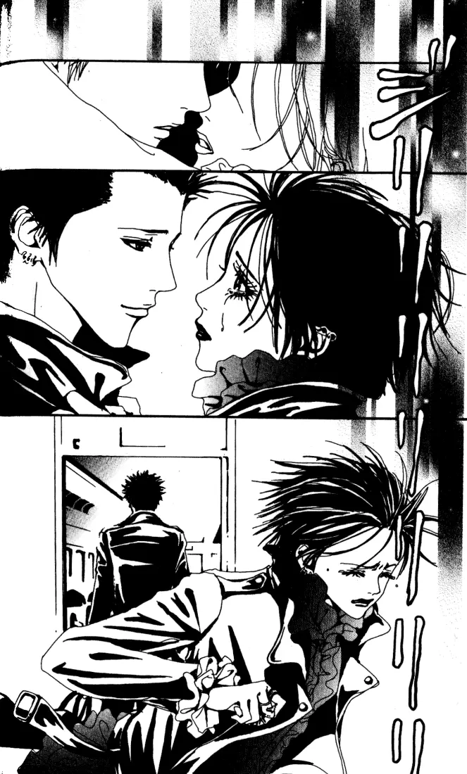 NANA - Chapter Vol1 Ch2 - Page 60