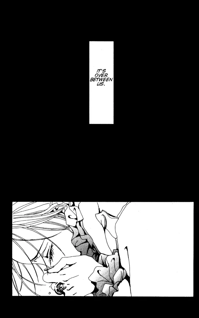 NANA - Chapter Vol1 Ch2 - Page 63
