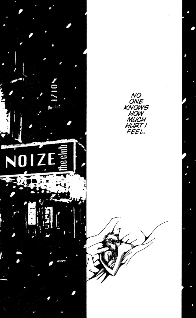 NANA - Chapter Vol1 Ch2 - Page 65