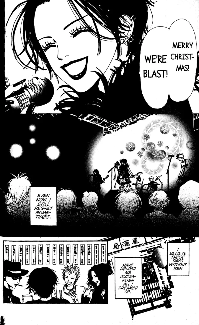 NANA - Chapter Vol1 Ch2 - Page 66