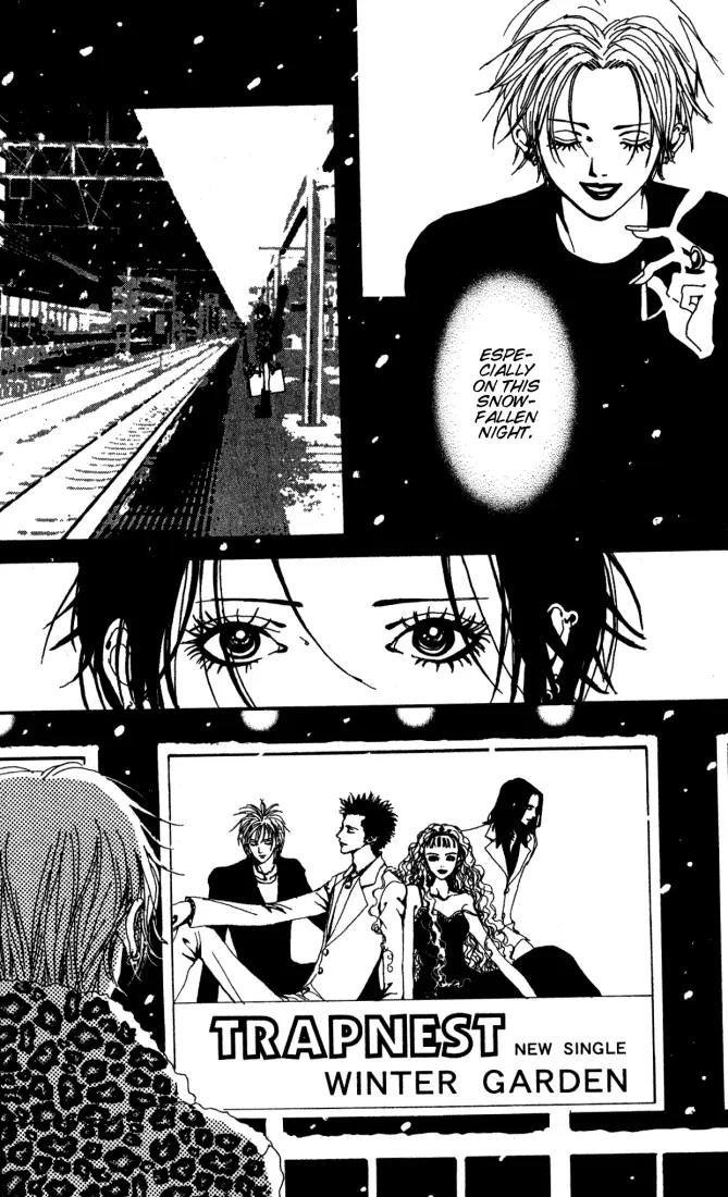 NANA - Chapter Vol1 Ch2 - Page 67