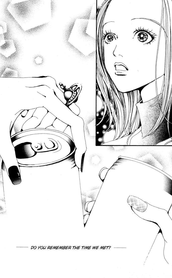 NANA - Chapter Vol2 Ch1 - Page 30