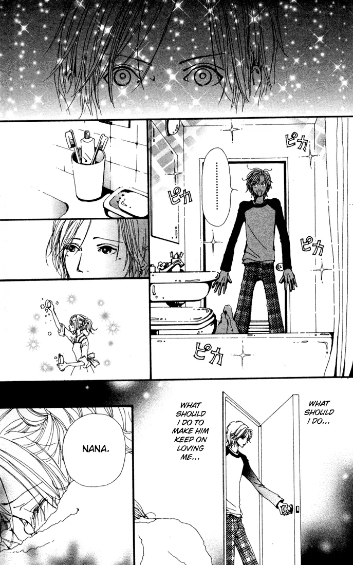 NANA - Chapter Vol2 Ch1 - Page 48