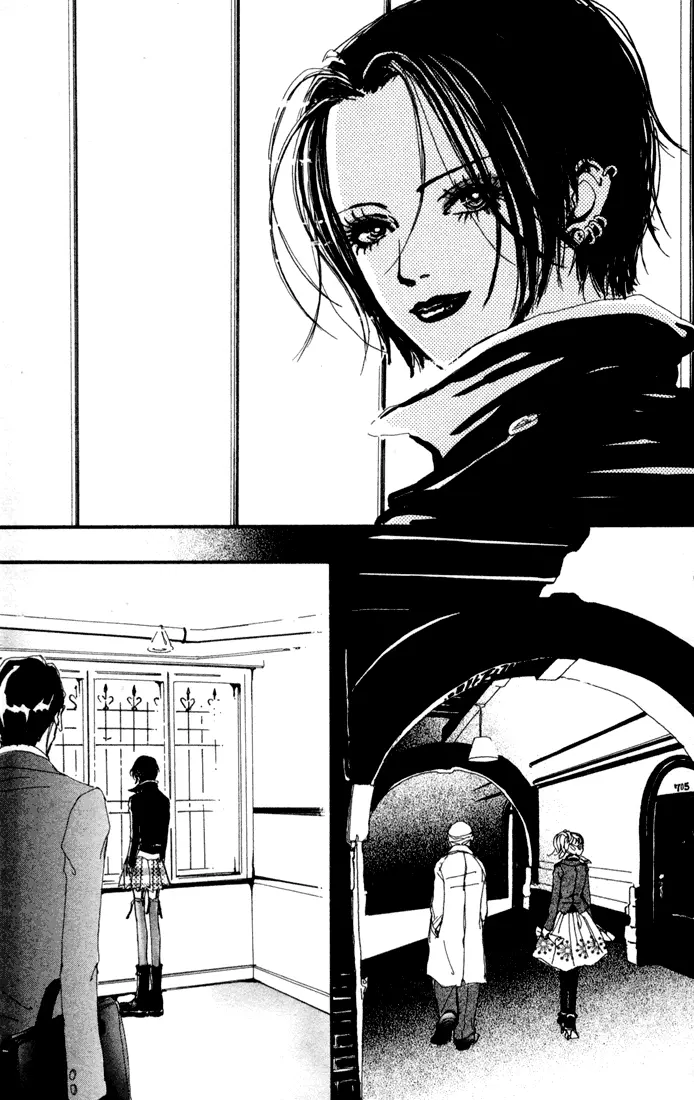 NANA - Chapter Vol2 Ch1 - Page 56