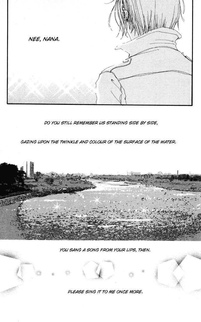 NANA - Chapter Vol2 Ch1 - Page 57