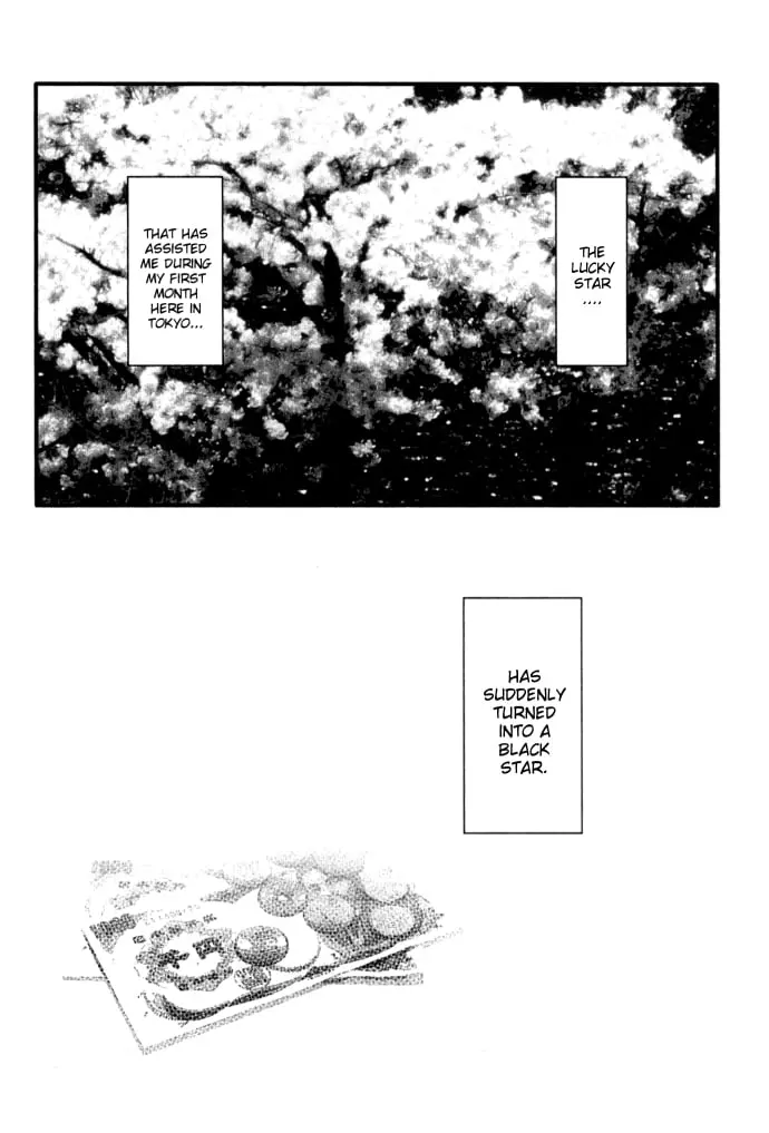 NANA - Chapter 6 - Page 2