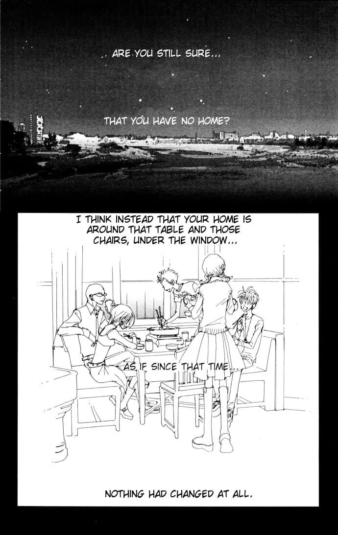 NANA - Chapter 6 - Page 44