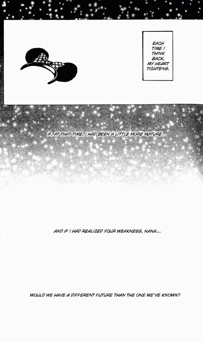 NANA - Chapter 10 - Page 45