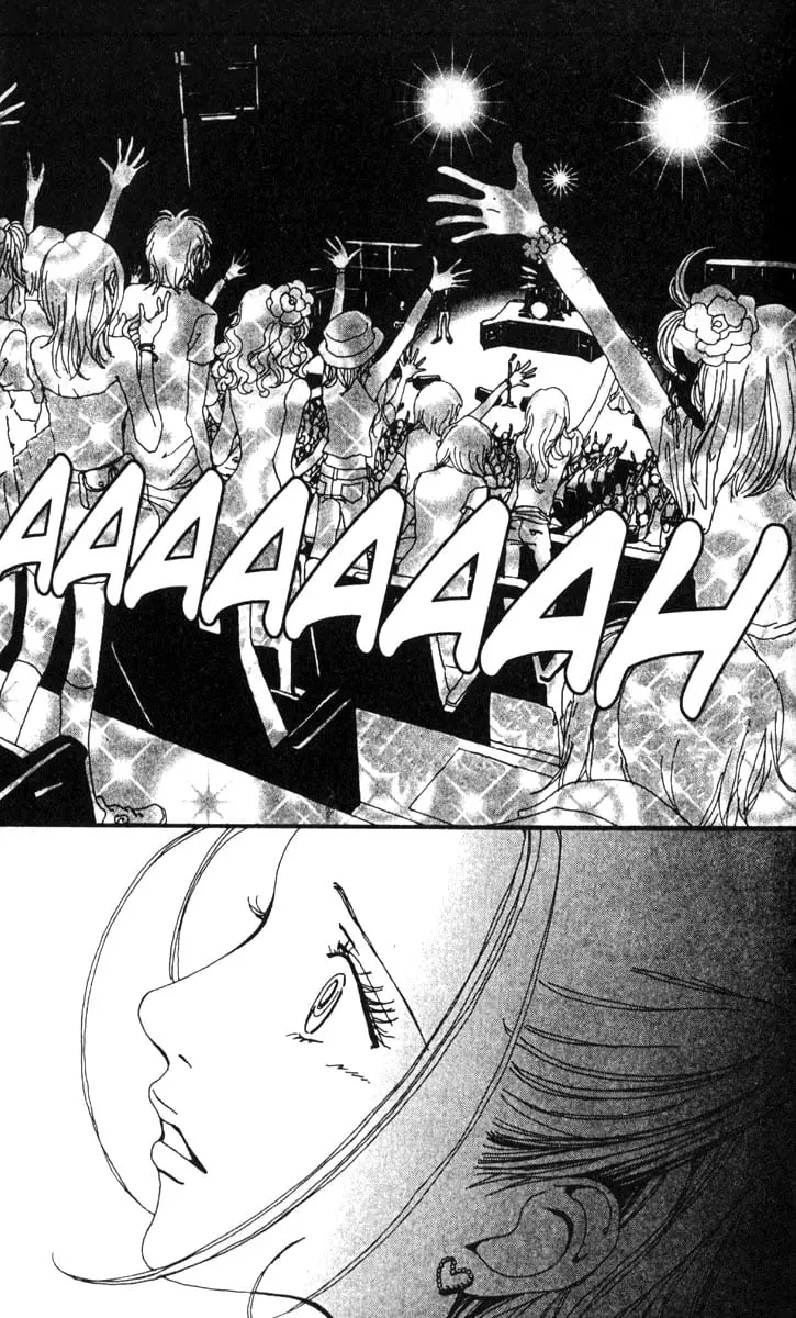 NANA - Chapter 12 - Page 33