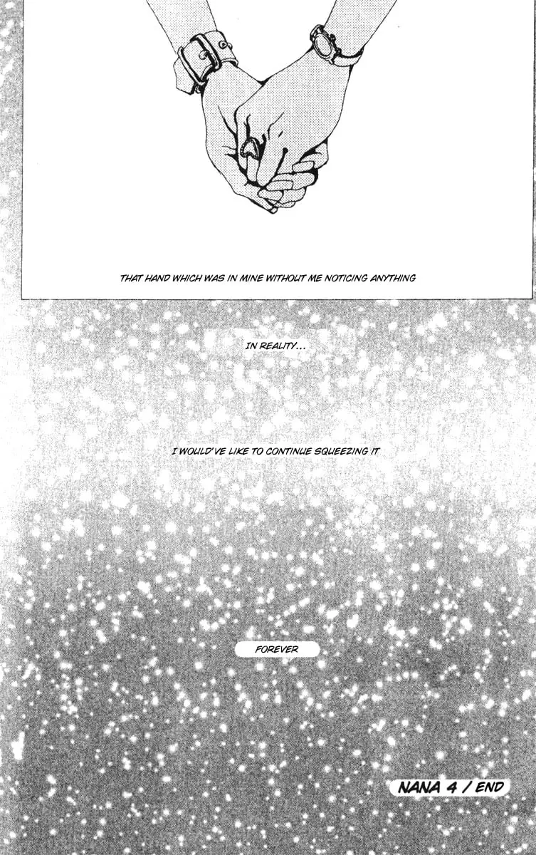 NANA - Chapter 12 - Page 40