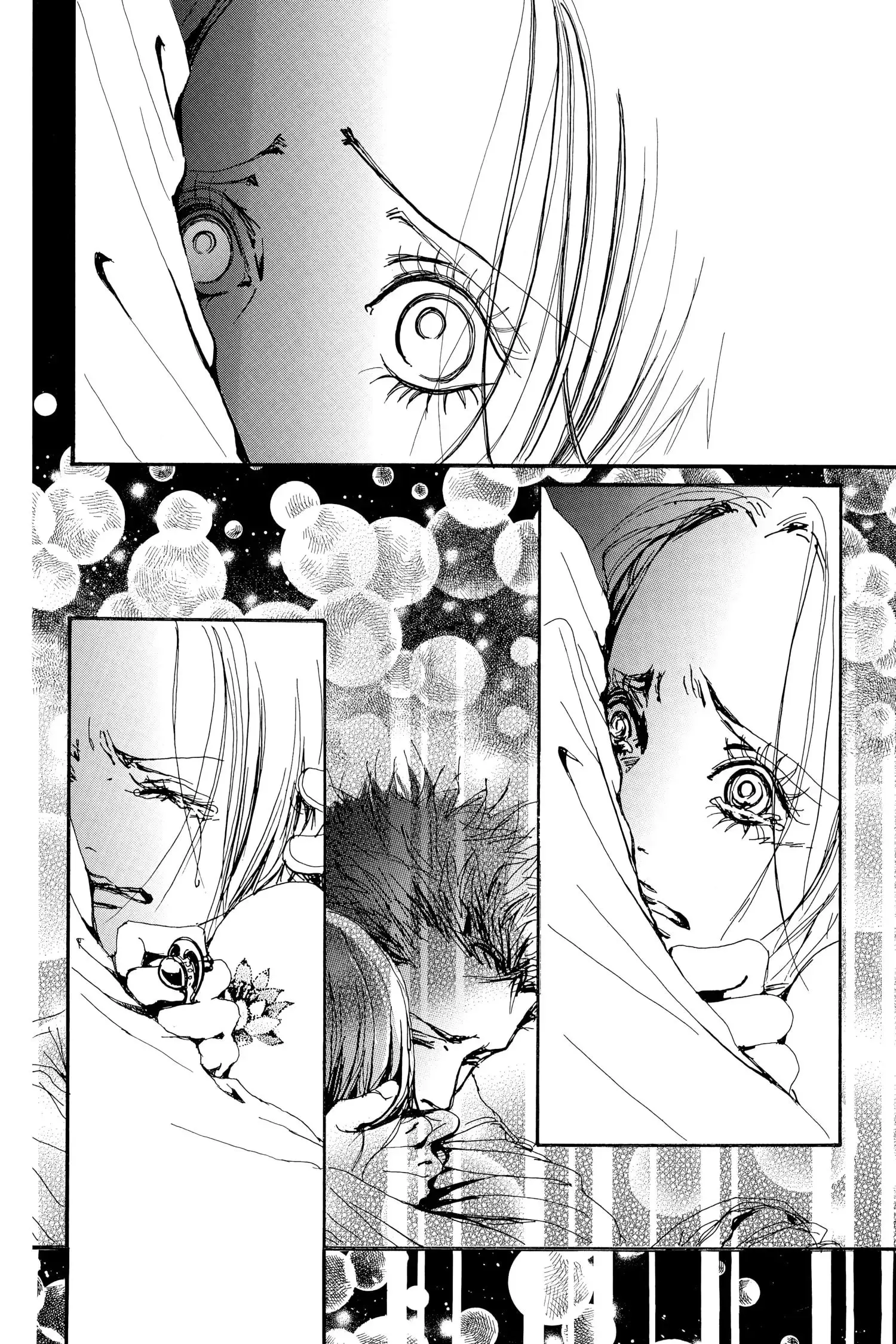 NANA - Chapter 13 - Page 41