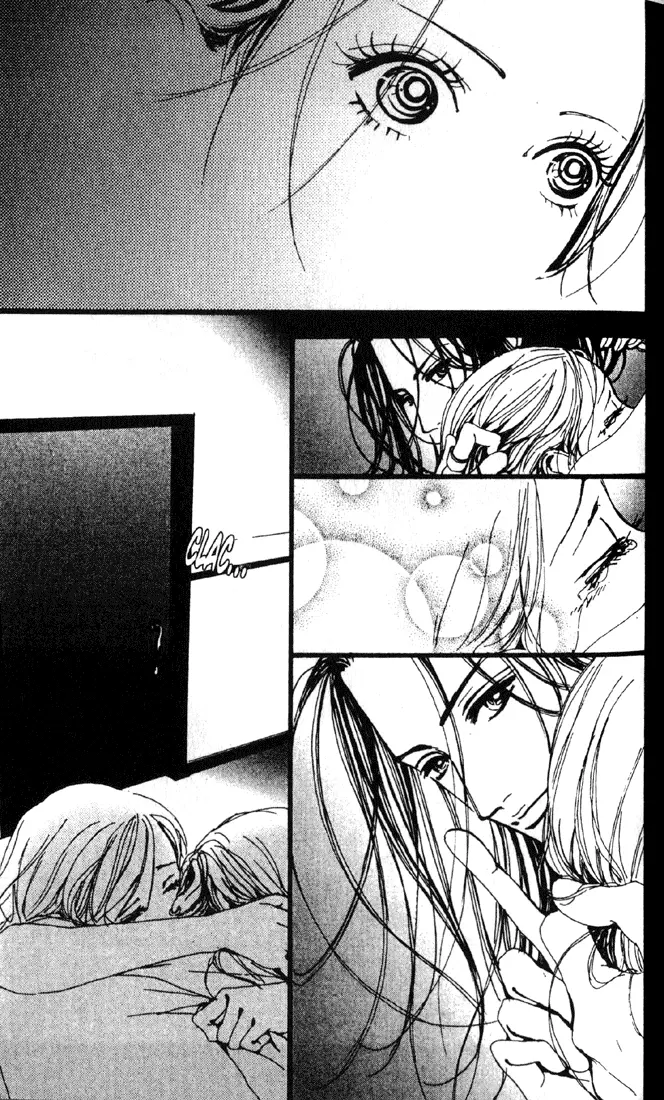 NANA - Chapter 17 - Page 45