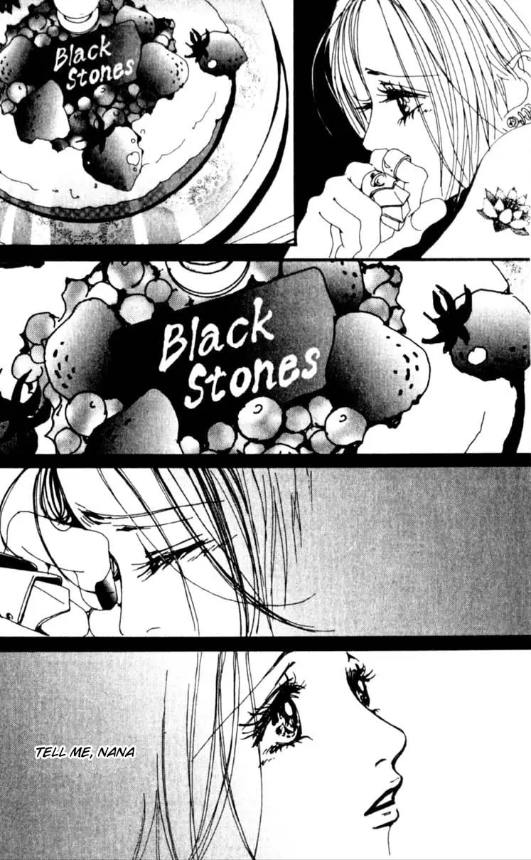 NANA - Chapter 21 - Page 43