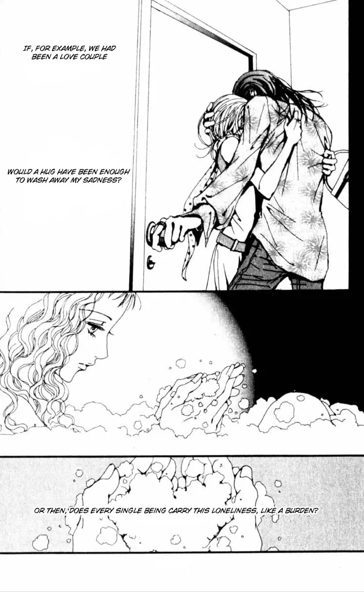 NANA - Chapter 21 - Page 44