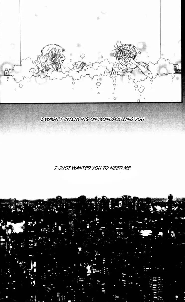 NANA - Chapter 21 - Page 46