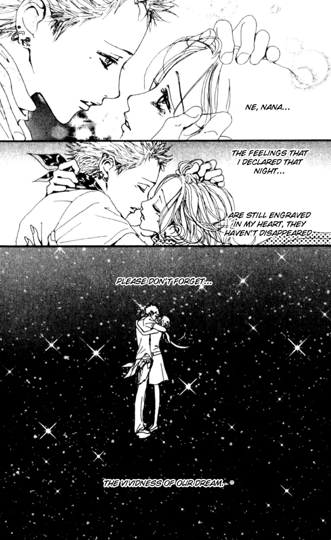 NANA - Chapter 22 - Page 44