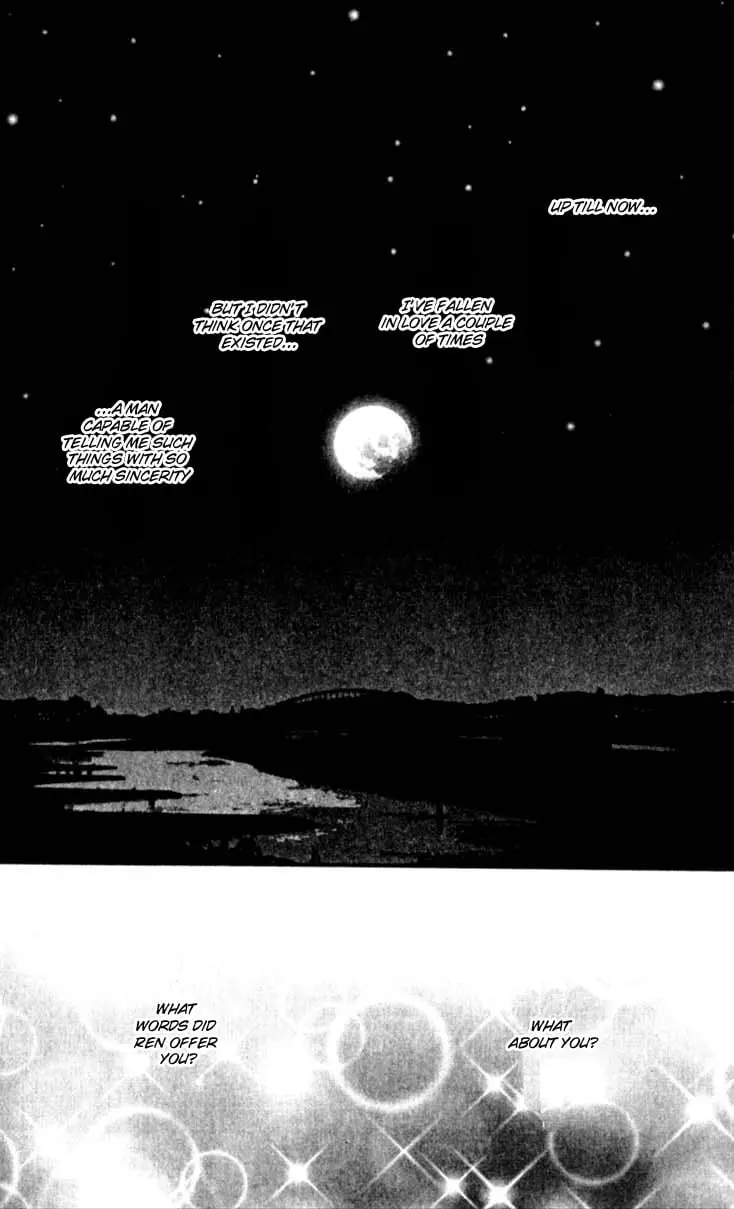 NANA - Chapter 23 - Page 23