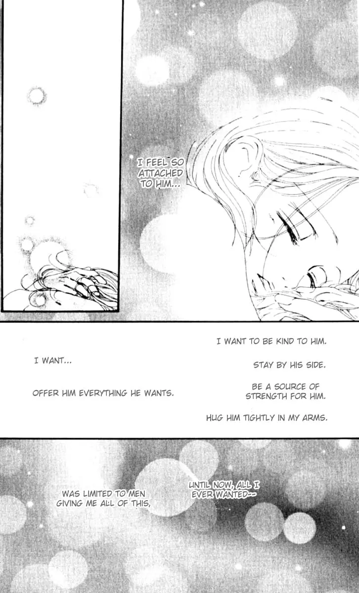 NANA - Chapter 24 - Page 13
