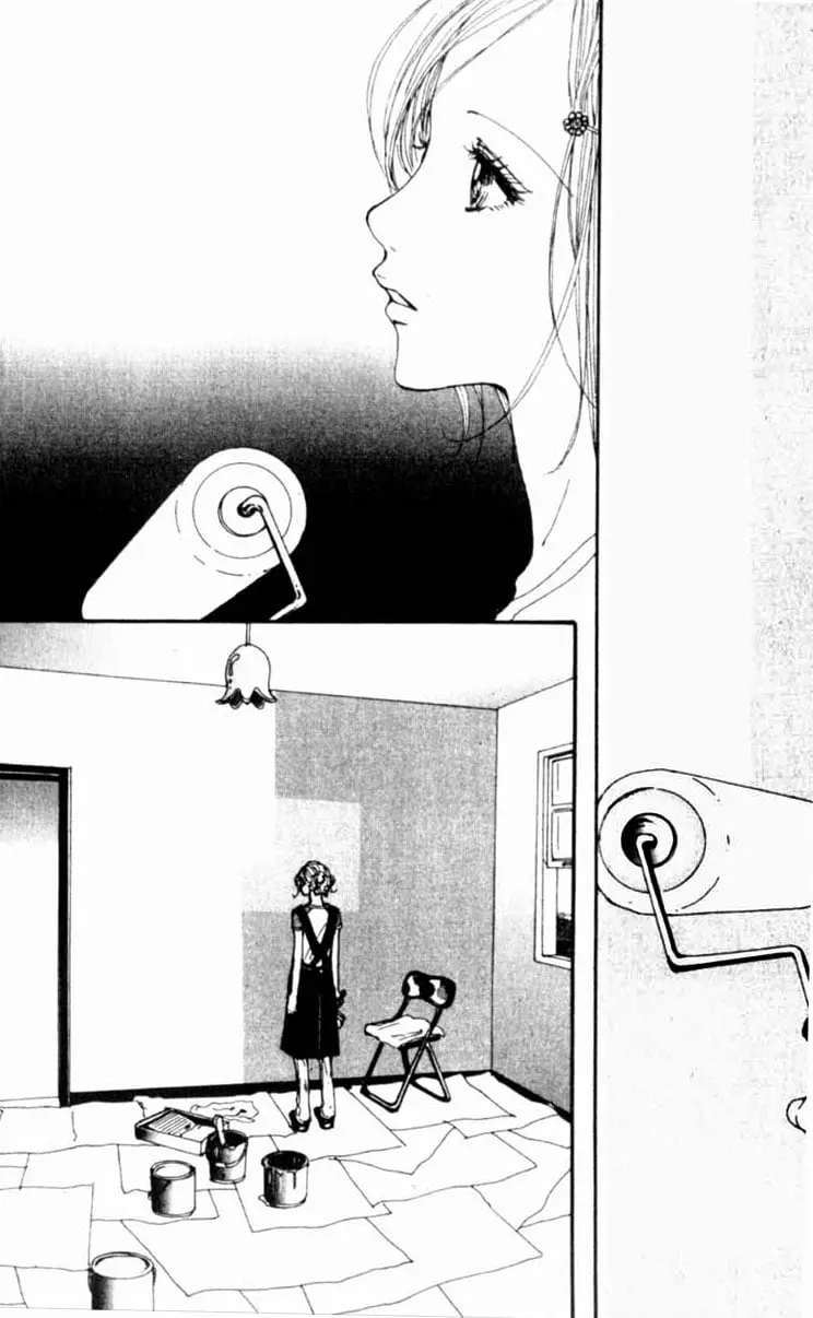 NANA - Chapter 24 - Page 50