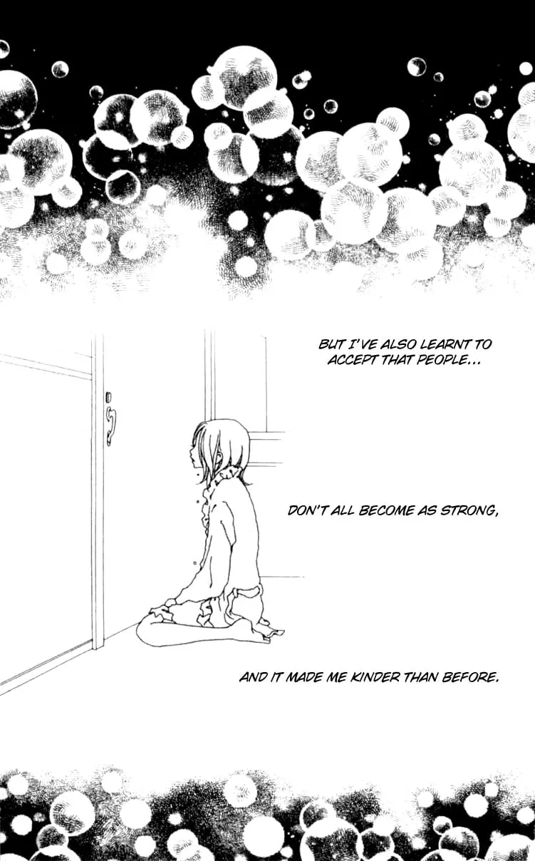 NANA - Chapter 26 - Page 45